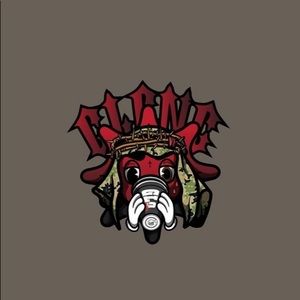 Meet your Posher, Axel